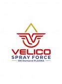 https://www.logocontest.com/public/logoimage/1602115722Velico Spray Force 32.jpg